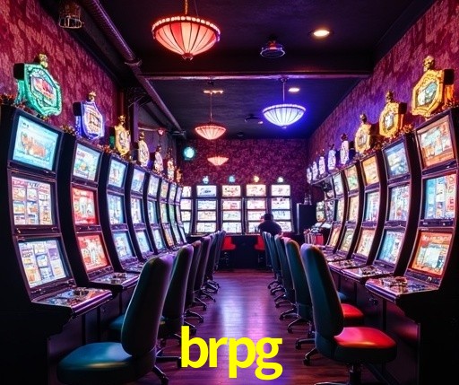 Promoções e giros grátis para slots