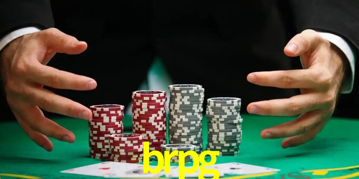 Níveis VIP brpg