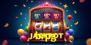 Ver Slots